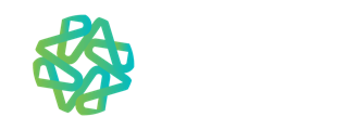 Mixar